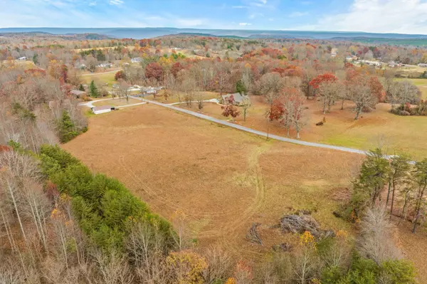 0 Simmons Street, Spencer, TN 38585