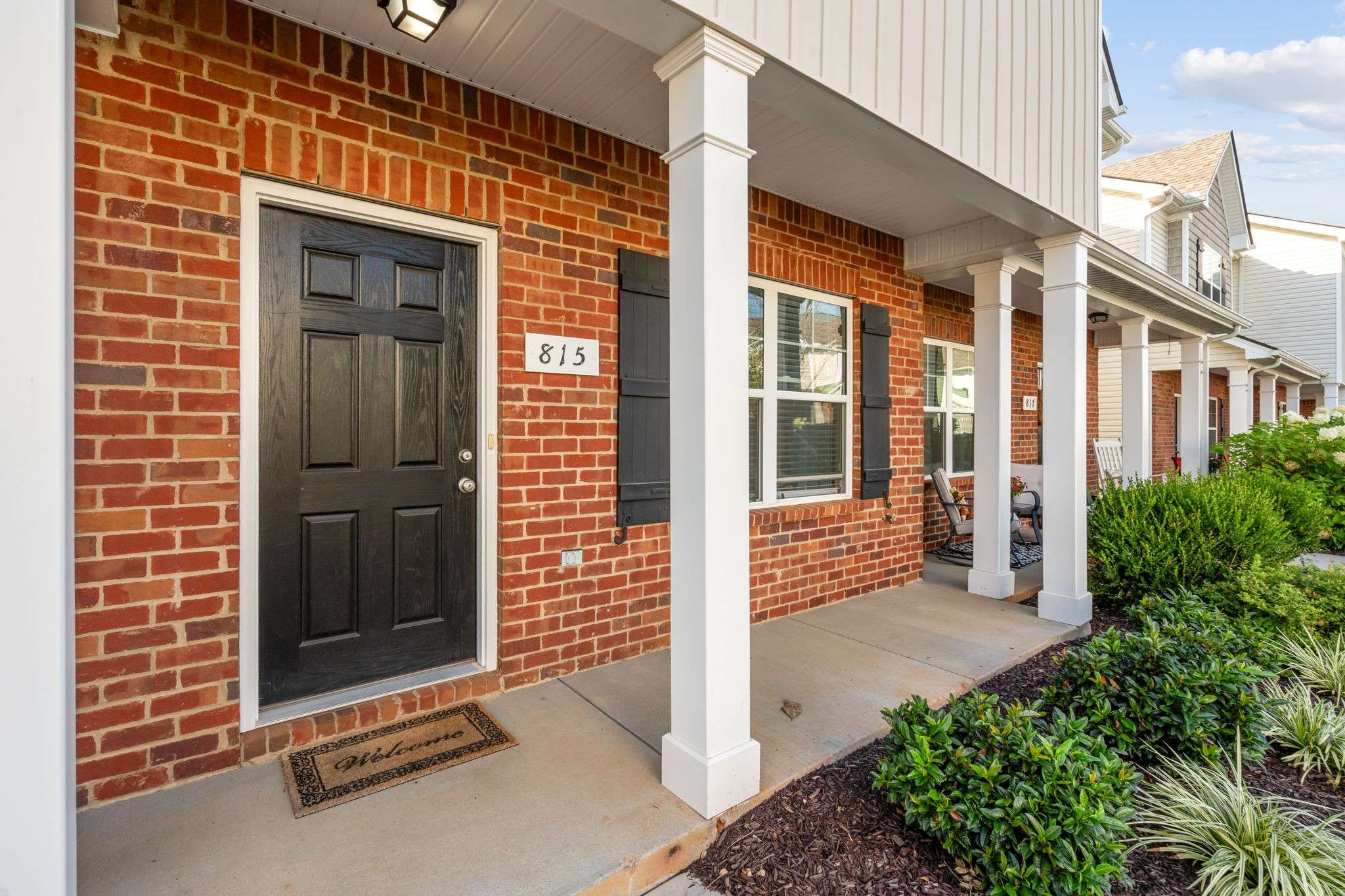 Murfreesboro, TN 37128,815 Vigilant Dr