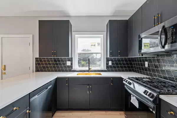 Old Hickory, TN 37138,1300 Dodson St