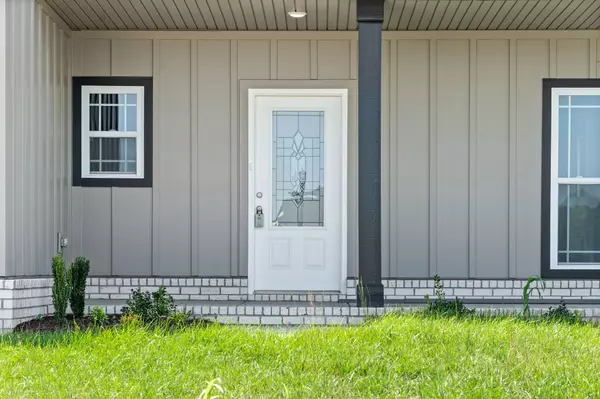Clarksville, TN 37043,946 Alton Dr