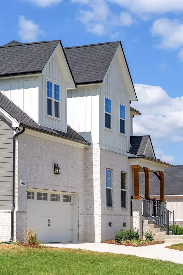 Fairview, TN 37062,7425 Twill Heights Loop #E