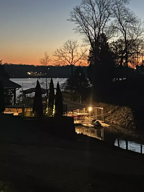 Mount Juliet, TN 37122,345 Lakeview Cir