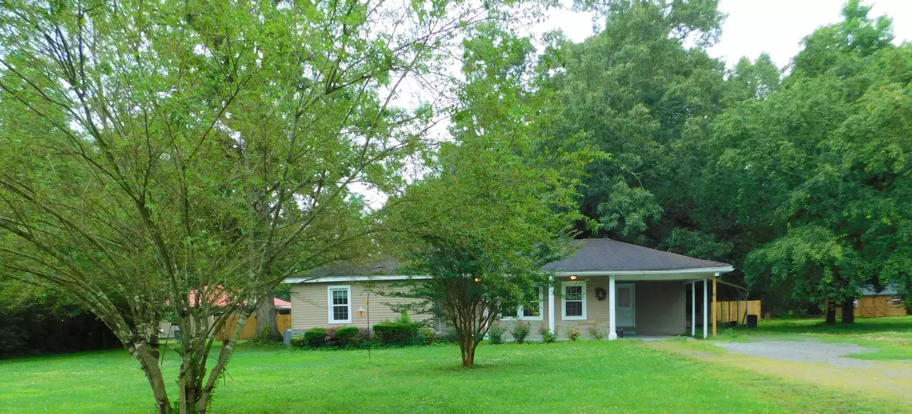 41 Gourdneck Rd #NW, Tullahoma, TN 37388