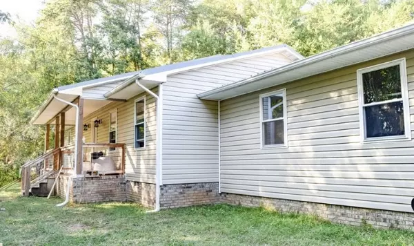 Jasper, TN 37347,197 Roberts Ln