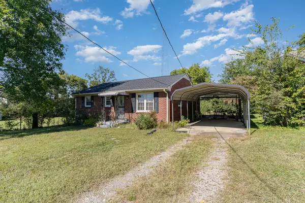 Nashville, TN 37207,205 Maplewood Trce