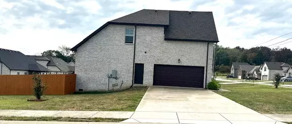 Smyrna, TN 37167,5301 Patience Dr