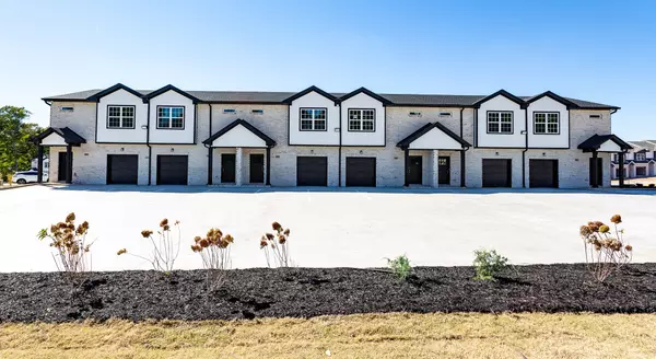 Clarksville, TN 37043,1170 Meadowhill Lane