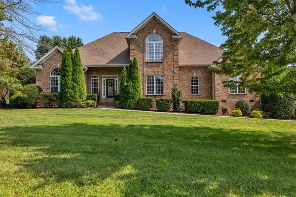 2204 Brienz Valley Dr,  Franklin,  TN 37064