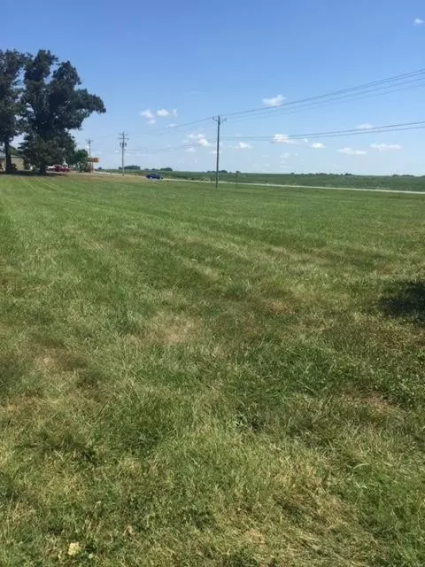 Oak Grove, KY 42262,0 Pembroke Oak Grove Rd