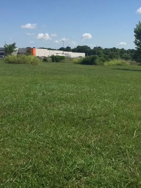Oak Grove, KY 42262,0 Thompsonville Hwy 911