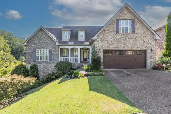 Nashville, TN 37221,505 Summit Oaks Ct