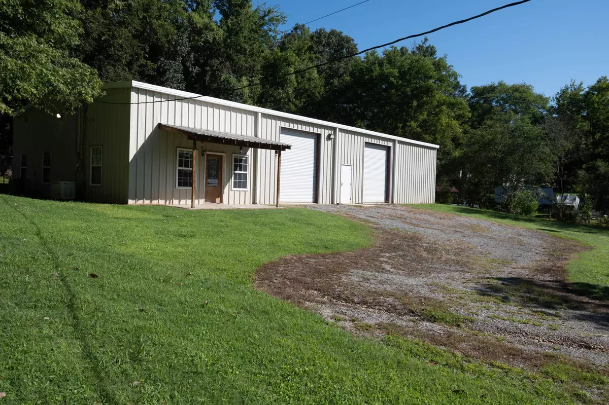 Bridgeport, AL 35740,913 Freeman Avenue