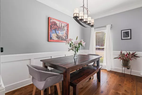 Nashville, TN 37221,7117 River Park Ct