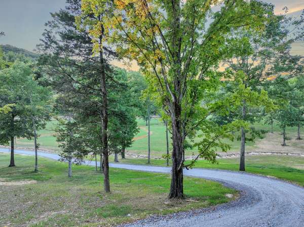 0 Burke Hollow Rd Tract #3,  Nolensville,  TN 37135