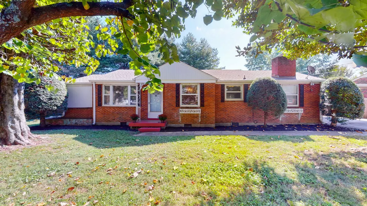 Nashville, TN 37214,111 Donelsonwood Dr