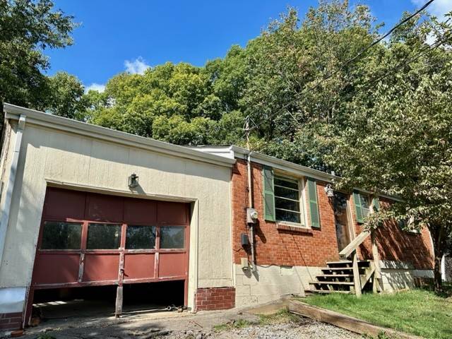 Nashville, TN 37211,4945 Packard Dr
