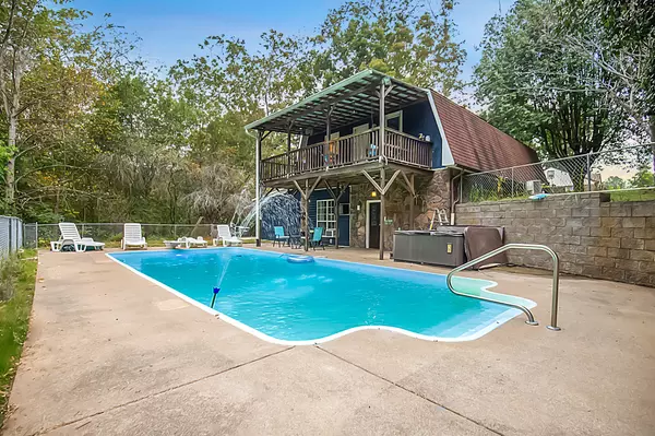 Ashland City, TN 37015,398 Frontier Ln