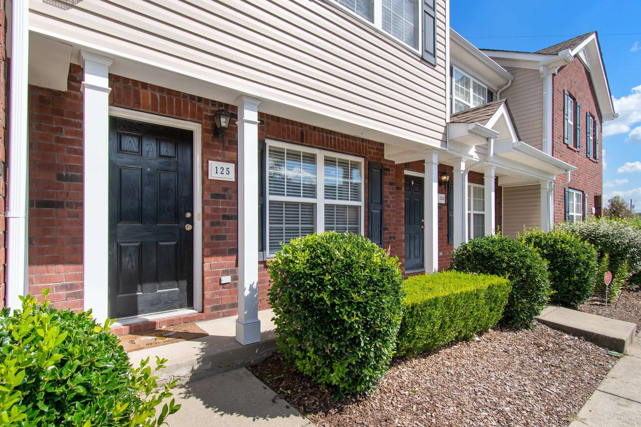 125 Oak Valley Cir, Smyrna, TN 37167