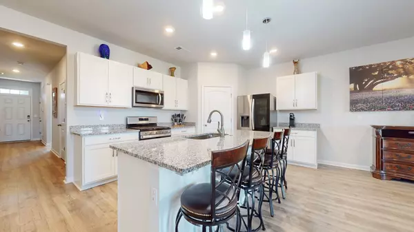 Murfreesboro, TN 37129,278 Willy Mae Rd