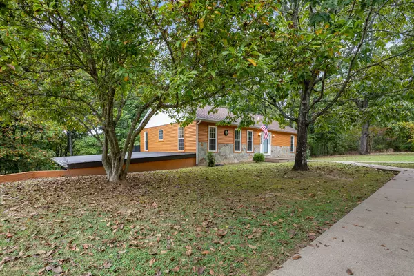 Pegram, TN 37143,8532 Old Charlotte Pike