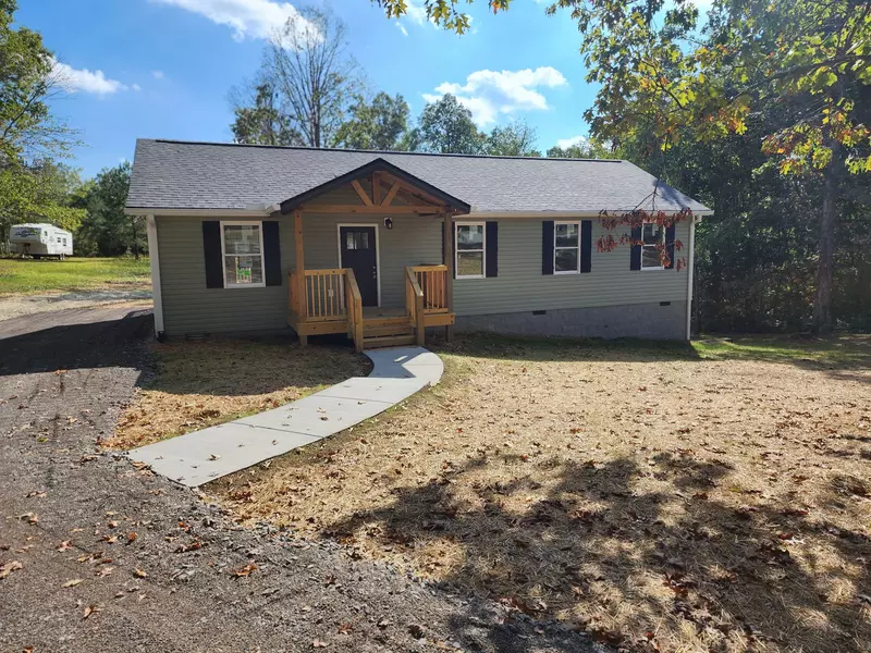 6090 Primm Springs Road, Lyles, TN 37098