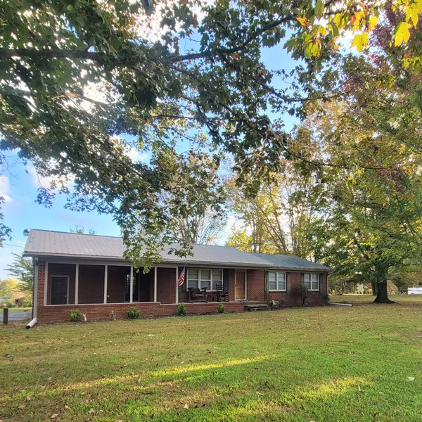 42 Highland Rd, Mc Minnville, TN 37110