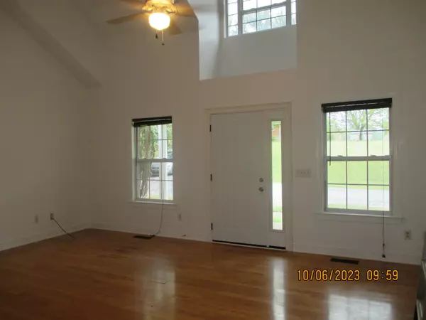 Joelton, TN 37080,7170 Harper Rd