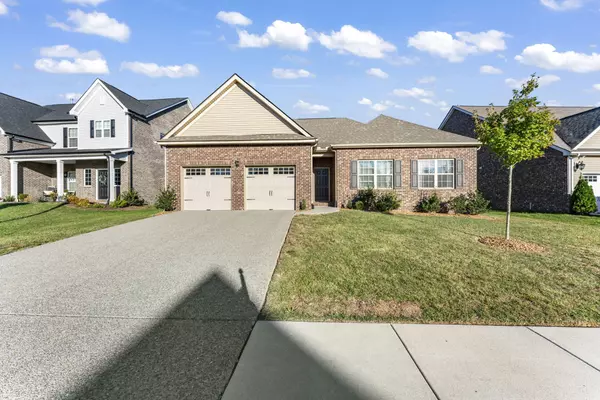 Lebanon, TN 37090,1624 Summit Rdg