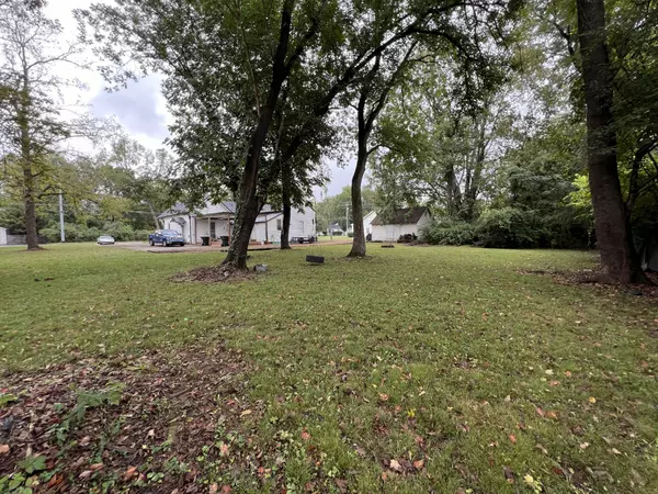 Murfreesboro, TN 37130,542 E Vine St