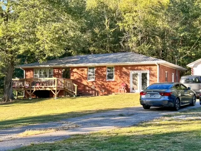 Eva, TN 38333,5732 Eva Rd