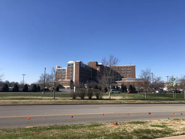 Murfreesboro, TN 37129,1620 Gateway Blvd