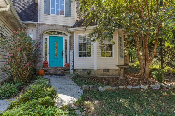 Estill Springs, TN 37330,36 Cadence Ct