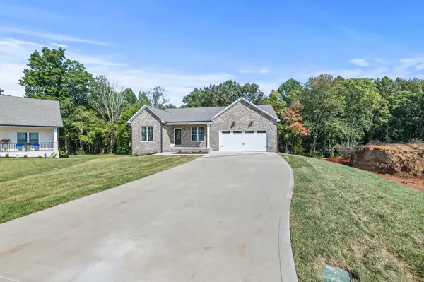 Cookeville, TN 38506,19 Cabot Ln