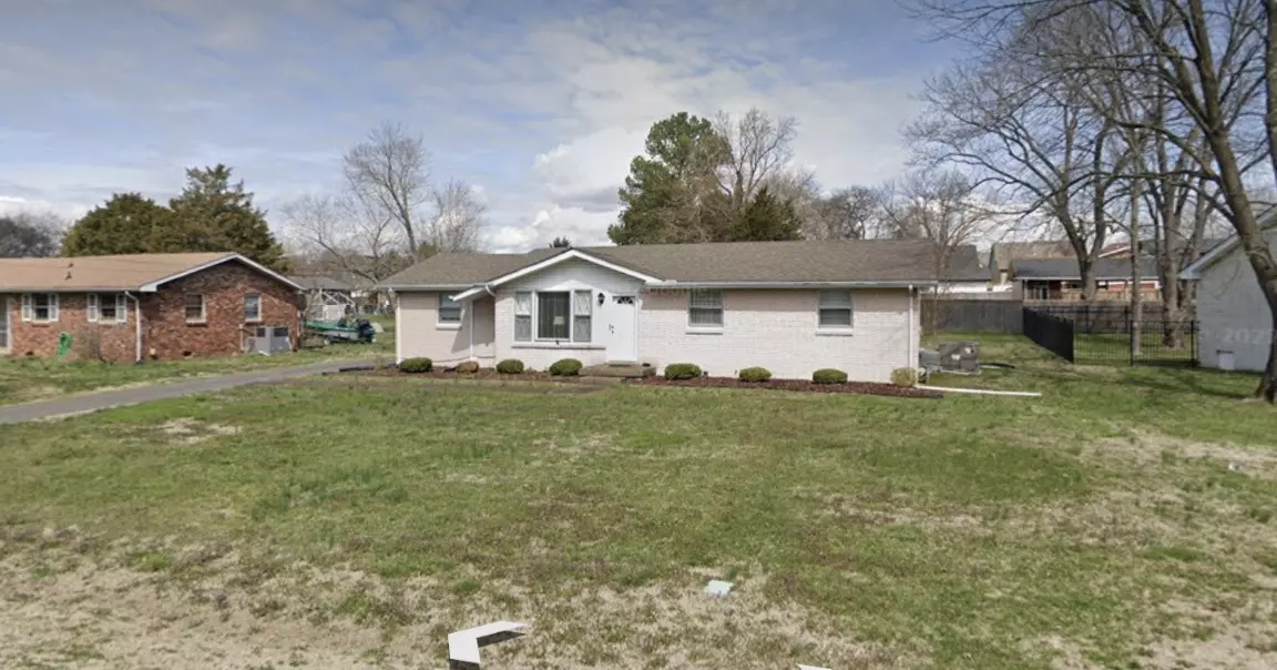Hendersonville, TN 37075,111 Donna Dr