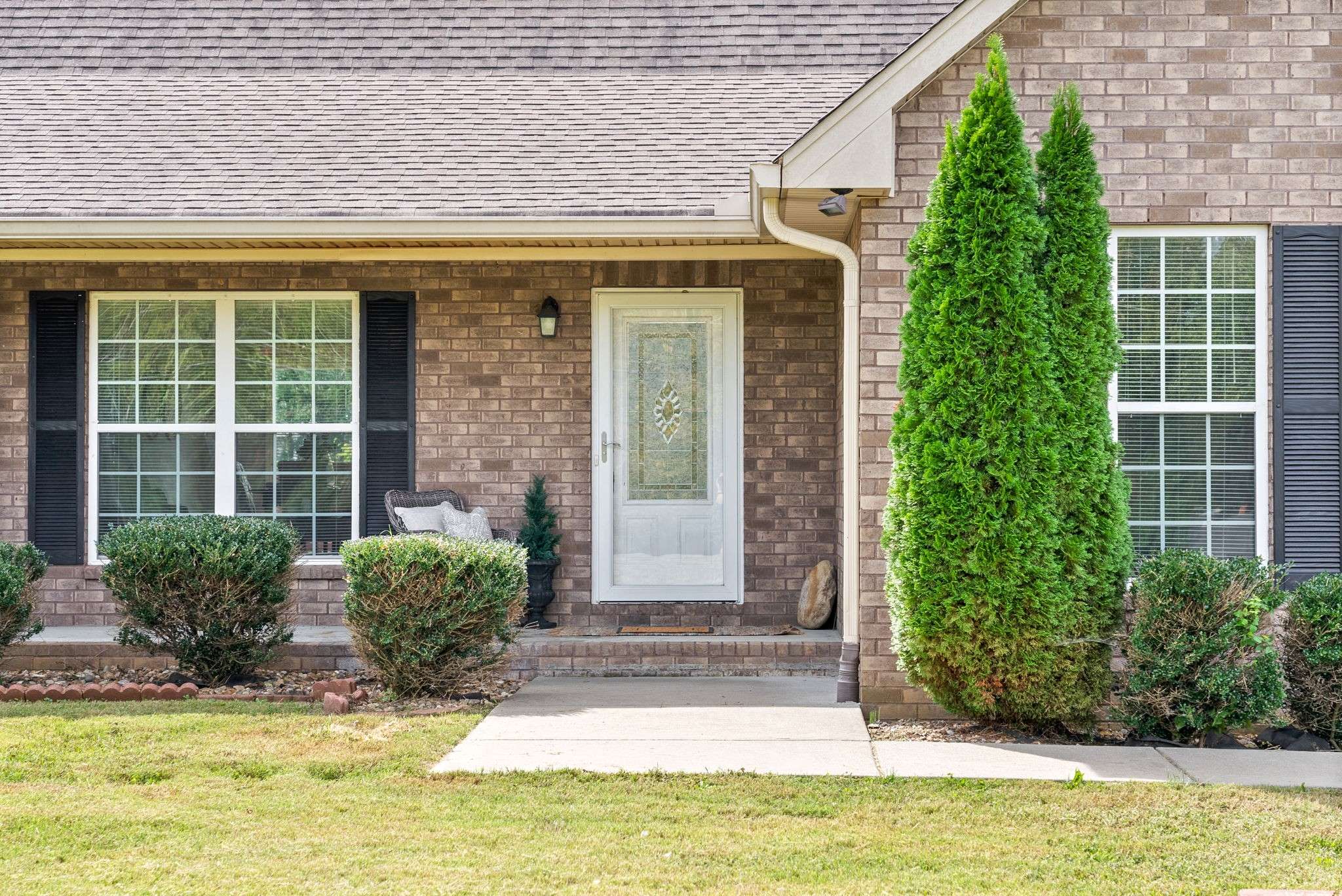 Chapmansboro, TN 37035,1105 Pleasant Valley Rd