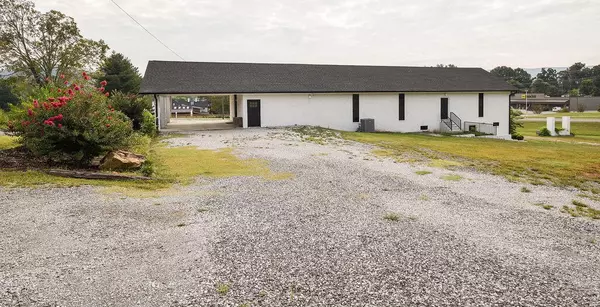 Etowah, TN 37331,401 Richardson Street