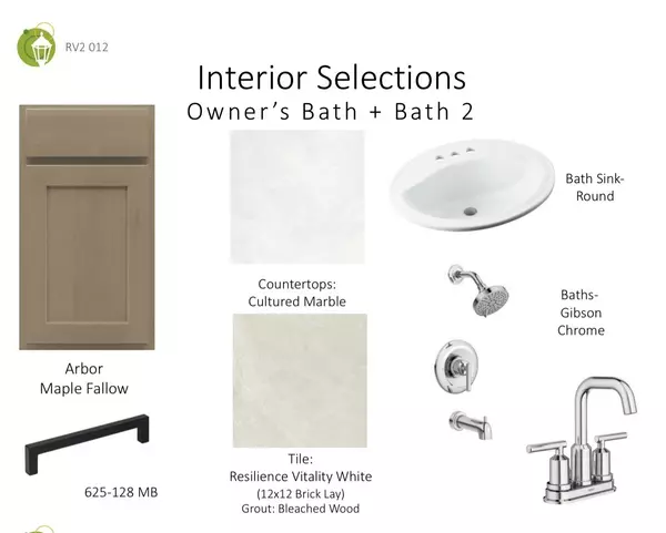 Antioch, TN 37013,1731 Fenway Loop