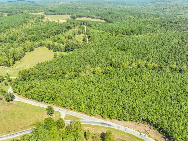 Hohenwald, TN 38462,0 Hudson Rd