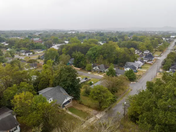 Chattanooga, TN 37406,2608 Stuart Street