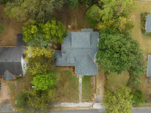 Chattanooga, TN 37406,2608 Stuart Street