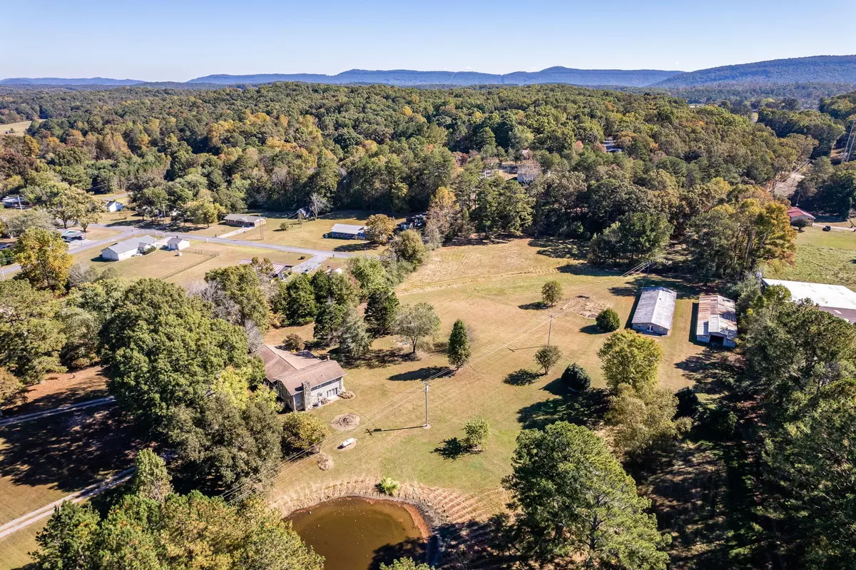 Rocky Face, GA 30740,2213 Lafayette Road