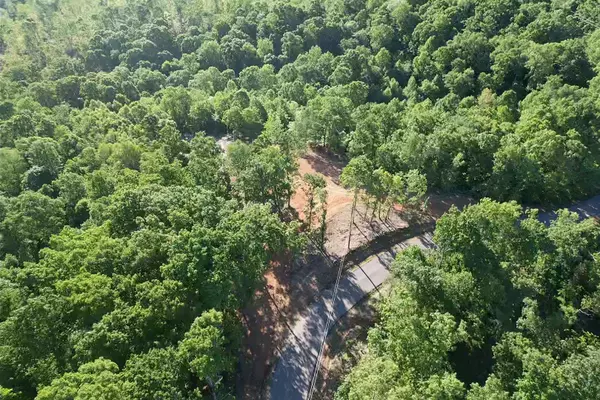 Waverly, TN 37185,3170 Richland Harbor Rd