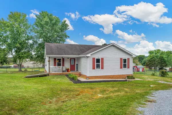 362 Norene Rd, Lebanon, TN 37090