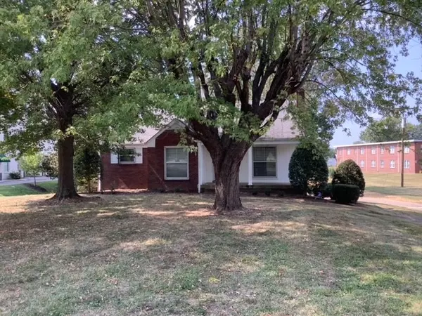 408 Donelson Pike, Nashville, TN 37214