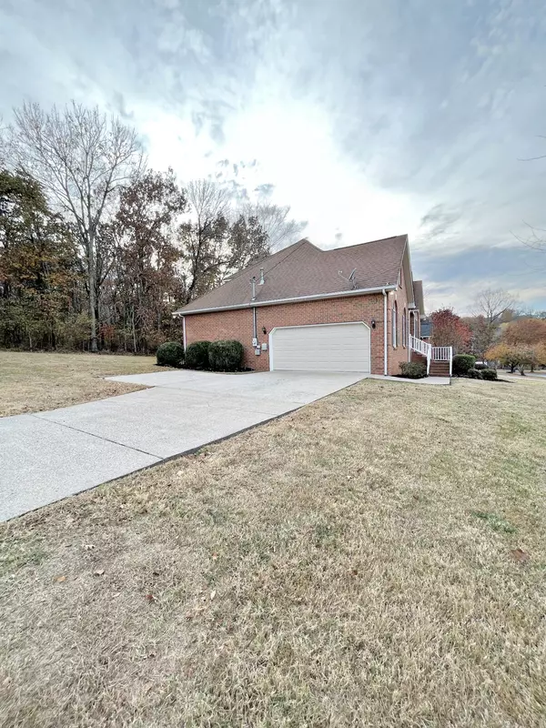 Smyrna, TN 37167,127 Cedar Forest Dr