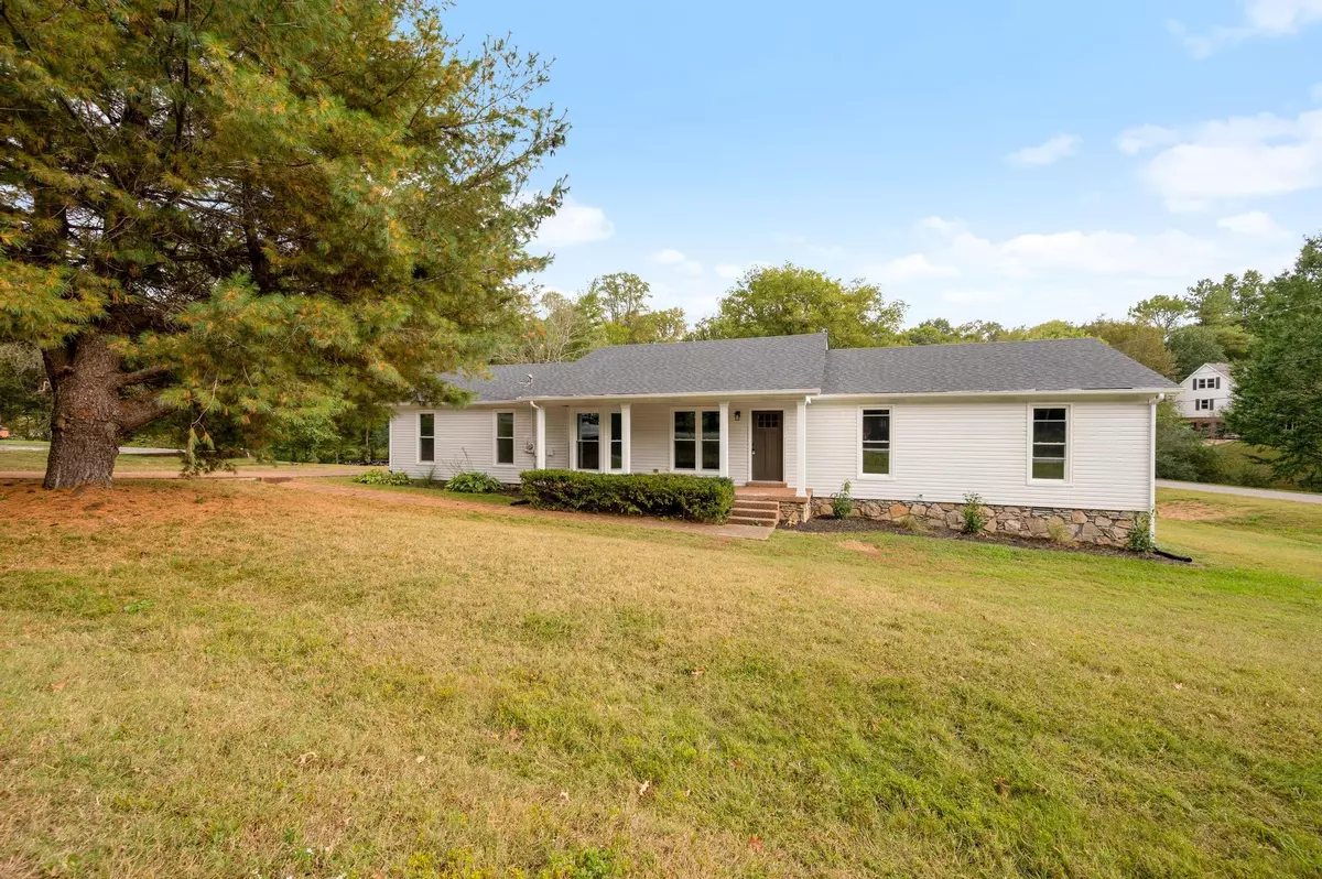 Columbia, TN 38401,224 Elliott Ct