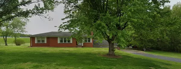 Lafayette, TN 37083,4340 Red Boiling Springs Rd