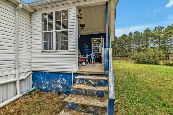 Hohenwald, TN 38462,139 Blake Dr