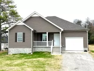 483 Shannon Court, Lewisburg, TN 37091