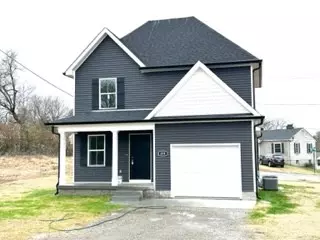 488 Shannon Court, Lewisburg, TN 37091